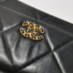 Chanel 19 Bag C — фото 26