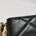 Chanel 19 Bag C — фото 27