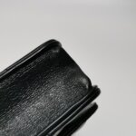 Chanel 19 Bag C — фото 28