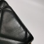 Chanel 19 Bag C — фото 29