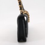 Chanel 19 Bag C — фото 4