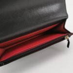 Chanel 19 Bag C — фото 7