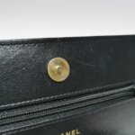 Chanel 19 Bag C — фото 9