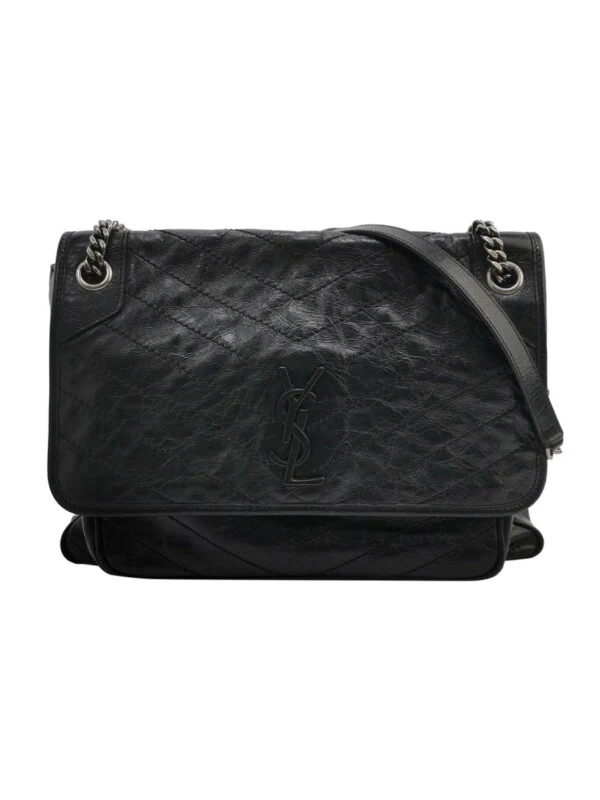 Saint Laurent Niki — продано