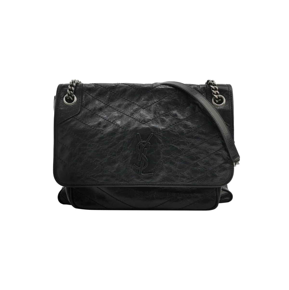 Saint Laurent Niki — продано