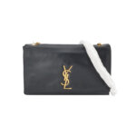 Saint Laurent Kate — миниатюра 1