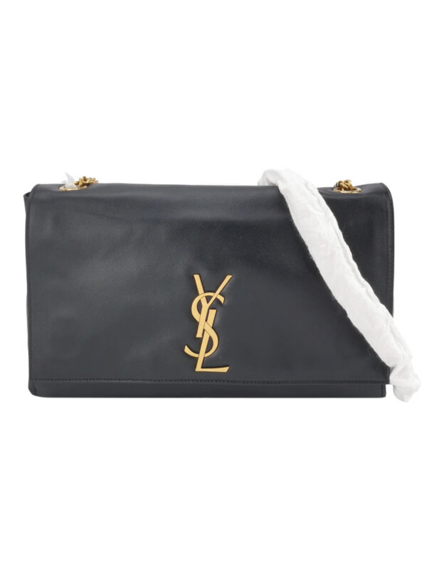 Saint Laurent Kate