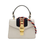 Gucci Sylvie — миниатюра 1