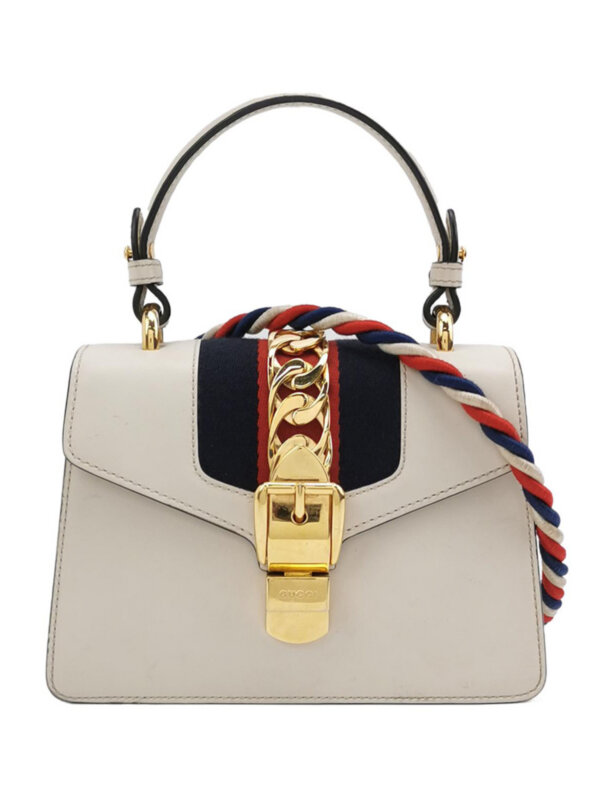 Gucci Sylvie