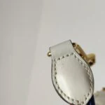 Gucci Sylvie (Гуччи) — фото 14