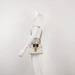 Gucci Sylvie (Гуччи) — фото 2