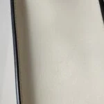 Gucci Sylvie (Гуччи) — фото 22