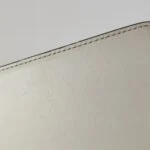 Gucci Sylvie (Гуччи) — фото 24