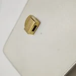 Gucci Sylvie (Гуччи) — фото 27