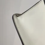 Gucci Sylvie (Гуччи) — фото 28