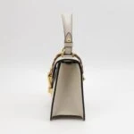 Gucci Sylvie (Гуччи) — фото 3