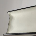 Gucci Sylvie (Гуччи) — фото 31
