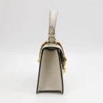 Gucci Sylvie (Гуччи) — фото 4