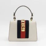 Gucci Sylvie (Гуччи) — фото 5