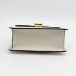 Gucci Sylvie (Гуччи) — фото 6