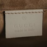 Gucci Sylvie — фото 8
