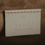 Gucci Sylvie (Гуччи) — фото 8