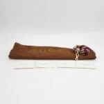 Gucci Sylvie (Гуччи) — фото 9