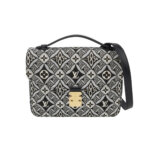 Louis Vuitton Pochette Metis 1854 S-lock — миниатюра 1