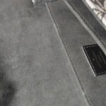 Louis Vuitton Pochette Metis 1854 S-lock — фото 10