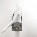 Louis Vuitton Pochette Metis 1854 S-lock — фото 2