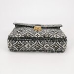 Louis Vuitton Pochette Metis 1854 S-lock — фото 6