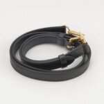 Louis Vuitton Pochette Metis 1854 S-lock — фото 9