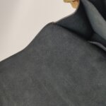 Louis Vuitton Dauphine Monogram LV — фото 10