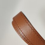 Louis Vuitton Dauphine Monogram LV — фото 11