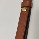 Louis Vuitton Dauphine Monogram LV — фото 12