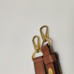 Louis Vuitton Dauphine Monogram LV — фото 14