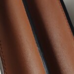 Louis Vuitton Dauphine Monogram LV — фото 19