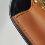 Louis Vuitton Dauphine Monogram LV — фото 20