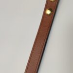 Louis Vuitton Dauphine Monogram LV — фото 23