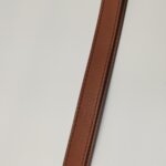 Louis Vuitton Dauphine Monogram LV — фото 24