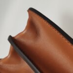 Louis Vuitton Dauphine Monogram LV — фото 25