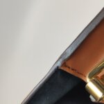 Louis Vuitton Dauphine Monogram LV — фото 26