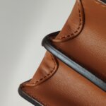 Louis Vuitton Dauphine Monogram LV — фото 27