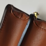 Louis Vuitton Dauphine Monogram LV — фото 28