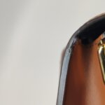 Louis Vuitton Dauphine Monogram LV — фото 29