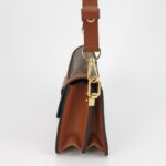 Louis Vuitton Dauphine Monogram LV — фото 3