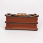 Louis Vuitton Dauphine Monogram LV — фото 6