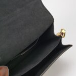 Louis Vuitton Dauphine Monogram LV — фото 7