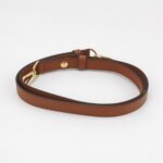 Louis Vuitton Dauphine Monogram LV — фото 9