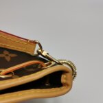 Louis Vuitton NOE Nano Monogram — фото 10